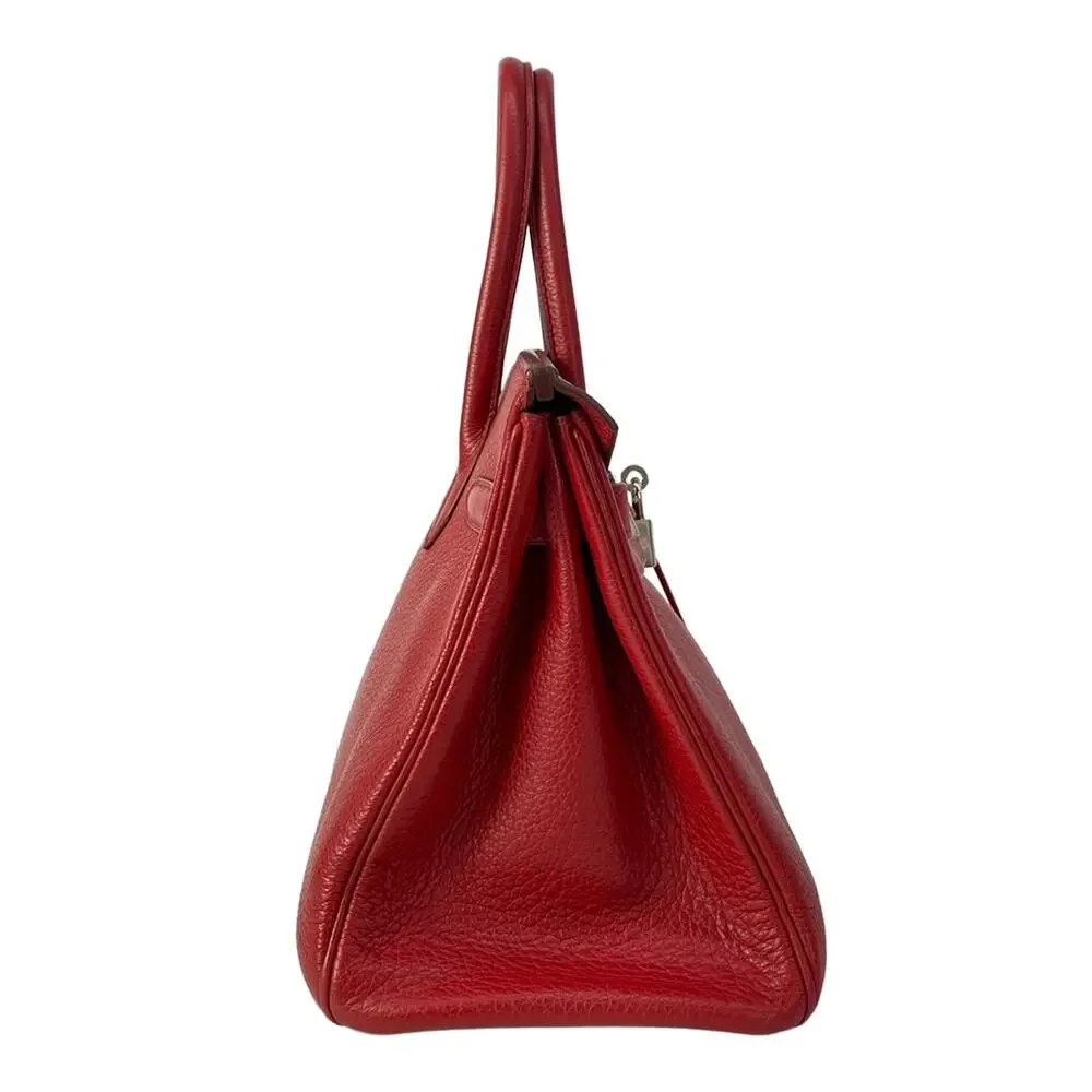 Hermès Birkin 30 Handbag